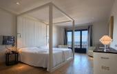 Туры в отель Hotel Trias Туры в отель Hotel Trias