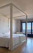 Туры в отель Hotel Trias Туры в отель Hotel Trias