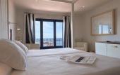 Туры в отель Hotel Trias Туры в отель Hotel Trias