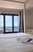 Туры в отель Hotel Trias Туры в отель Hotel Trias