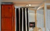 Туры в отель Hotel Trias Туры в отель Hotel Trias