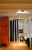 Туры в отель Hotel Trias Туры в отель Hotel Trias