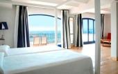 Туры в отель Hotel Trias Туры в отель Hotel Trias