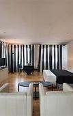 Туры в отель Hotel Trias Туры в отель Hotel Trias