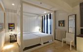 Туры в отель Hotel Trias Туры в отель Hotel Trias