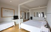 Туры в отель Hotel Trias Туры в отель Hotel Trias