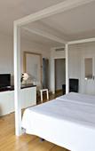 Туры в отель Hotel Trias Туры в отель Hotel Trias