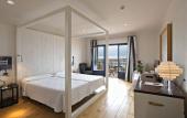 Туры в отель Hotel Trias Туры в отель Hotel Trias