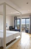 Туры в отель Hotel Trias Туры в отель Hotel Trias