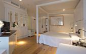 Туры в отель Hotel Trias Туры в отель Hotel Trias