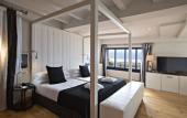 Туры в отель Hotel Trias Туры в отель Hotel Trias