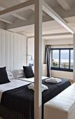 Туры в отель Hotel Trias Туры в отель Hotel Trias