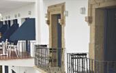 Туры в отель Hotel Trias Туры в отель Hotel Trias