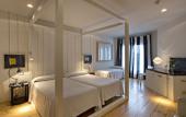 Туры в отель Hotel Trias Туры в отель Hotel Trias