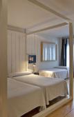 Туры в отель Hotel Trias Туры в отель Hotel Trias