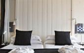 Туры в отель Hotel Trias Туры в отель Hotel Trias
