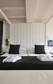 Туры в отель Hotel Trias Туры в отель Hotel Trias