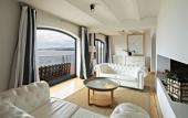 Туры в отель Hotel Trias Туры в отель Hotel Trias