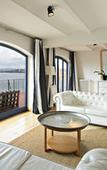 Туры в отель Hotel Trias Туры в отель Hotel Trias