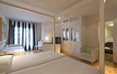 Туры в отель Hotel Trias Туры в отель Hotel Trias