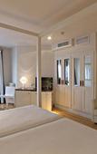 Туры в отель Hotel Trias Туры в отель Hotel Trias