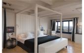 Туры в отель Hotel Trias Туры в отель Hotel Trias