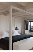 Туры в отель Hotel Trias Туры в отель Hotel Trias