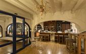 Туры в отель Hotel Trias Туры в отель Hotel Trias