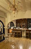 Туры в отель Hotel Trias Туры в отель Hotel Trias