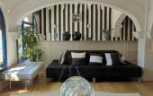 Туры в отель Hotel Trias Туры в отель Hotel Trias