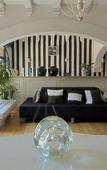 Туры в отель Hotel Trias Туры в отель Hotel Trias