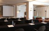 Туры в отель Hotel Trias Туры в отель Hotel Trias