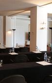 Туры в отель Hotel Trias Туры в отель Hotel Trias