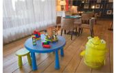 Туры в отель Hotel Trias Туры в отель Hotel Trias