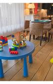 Туры в отель Hotel Trias Туры в отель Hotel Trias