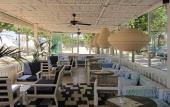 Туры в отель Hotel Trias Туры в отель Hotel Trias