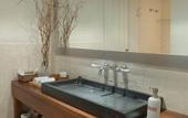 Туры в отель Hotel Trias Туры в отель Hotel Trias