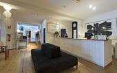 Туры в отель Hotel Trias Туры в отель Hotel Trias