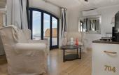 Туры в отель Hotel Trias Туры в отель Hotel Trias