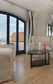 Туры в отель Hotel Trias Туры в отель Hotel Trias