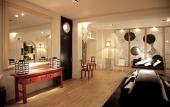 Туры в отель Hotel Trias Туры в отель Hotel Trias