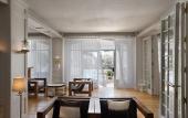 Туры в отель Hotel Trias Туры в отель Hotel Trias