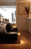 Туры в отель Hotel Trias Туры в отель Hotel Trias