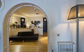 Туры в отель Hotel Trias Туры в отель Hotel Trias