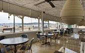 Туры в отель Hotel Trias Туры в отель Hotel Trias