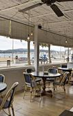 Туры в отель Hotel Trias Туры в отель Hotel Trias