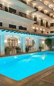 Туры в отель Hotel Trias Туры в отель Hotel Trias