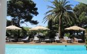 Туры в отель Hotel Trias Туры в отель Hotel Trias