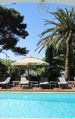 Туры в отель Hotel Trias Туры в отель Hotel Trias