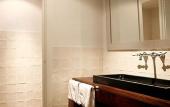 Туры в отель Hotel Trias Туры в отель Hotel Trias
